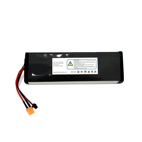 Hiboy Electric Scooter Batteries Hiboy S2 Lite