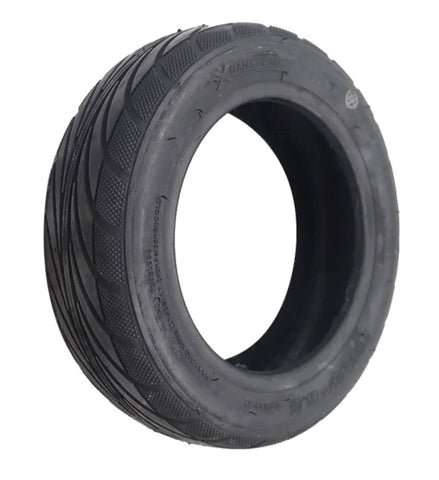 Hiboy Electric Scooter Tires Wheels Hiboy S2 MAX Front (Tire Only)