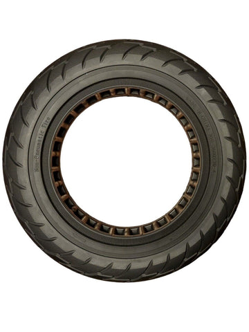 Hiboy MAX PRO Solid Tire upgrade replacement