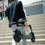 Hiboy S2 Pro Electric Scooter Electric Scooters Hiboy