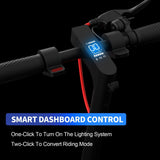 Hiboy S2 Pro Electric Scooter Electric Scooters Hiboy