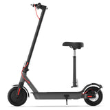 Hiboy S2 Pro Electric Scooter Electric Scooters Hiboy With Seat