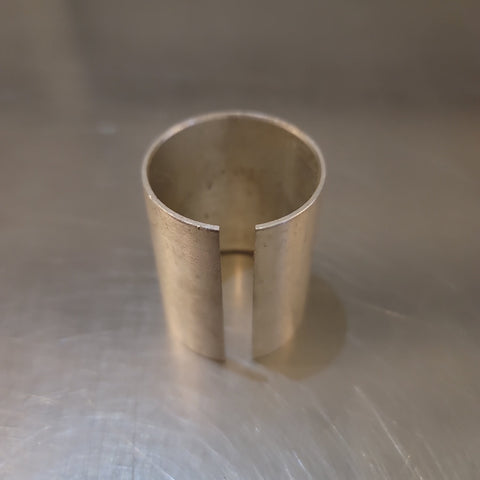 Hic clamp shim Scooter Accessories North Scooters