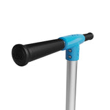 INDO BUG - Trampoline Scooter Scooter Trampoline Complete INDO