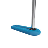 INDO BUG - Trampoline Scooter Scooter Trampoline Complete INDO