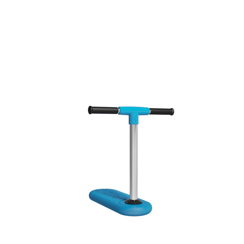 INDO BUG - Trampoline Scooter Scooter Trampoline Complete INDO