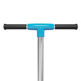 INDO BUG - Trampoline Scooter Scooter Trampoline Complete INDO