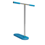 INDO PRO - Trampoline Scooter Scooter Trampoline Complete INDO