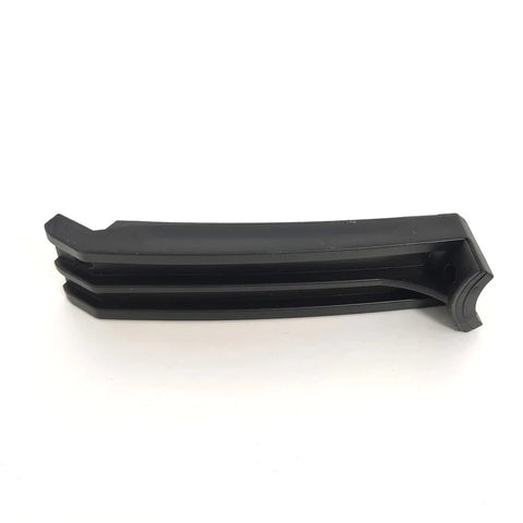 Joyor S5 S10 Rear Fender Bracket Alpha Pro Scooters