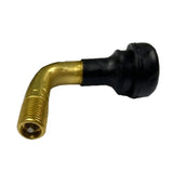 Kaabo Scooter Tire Valve Stems Alpha Pro Scooters