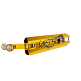 Longway Metro Shift GEM Line - Deck Scooter Decks Longway