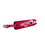 Longway Metro Shift GEM Line - Deck Scooter Decks Longway