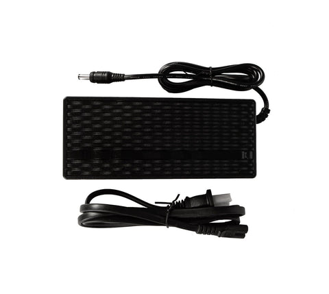 Nanrobot Electric Scooter Charger Electric Scooter Chargers Nanrobot