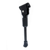 Nanrobot Electric Scooter Kickstand Electric Scooter Kickstands Nanrobot D4+2.0