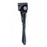 Nanrobot Electric Scooter Kickstand Electric Scooter Kickstands Nanrobot D6+2.0