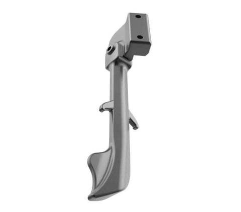 Nanrobot Electric Scooter Kickstand Electric Scooter Kickstands Nanrobot LS7+