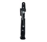 Nanrobot Electric Scooter Kickstand Electric Scooter Kickstands Nanrobot LS7