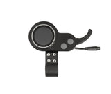 Nanrobot Electric Scooter LCD Display Electric Scooter Displays Nanrobot D6+ 1.0