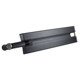 Native Advent Refined 6" - Deck Scooter Decks Native