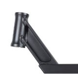 Native Advent Refined 6" - Deck Scooter Decks Native