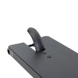 Native Advent Refined 6" - Deck Scooter Decks Native