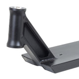 Native Advent Refined 6" - Deck Scooter Decks Native