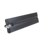 Native Advent Refined 6" - Deck Scooter Decks Native