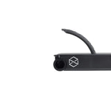 Native Advent Refined 6" - Deck Scooter Decks Native