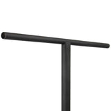 Native Aria T Bar Scooter Bars Native