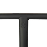 Native Aria T Bar Scooter Bars Native