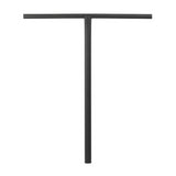 Native Aria T Bar Scooter Bars Native Black 28" Standard