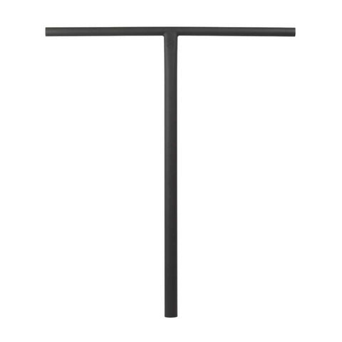 Native Aria T Bar Scooter Bars Native Black 28" Standard