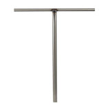 Native Aria T Bar Scooter Bars Native Raw 28" Standard