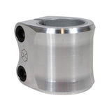 Native Orca - HIC Clamp Scooter Clamps Native