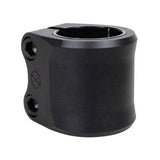 Native Orca - HIC Clamp Scooter Clamps Native