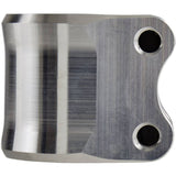 Native Orca - HIC Clamp Scooter Clamps Native Raw