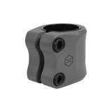 Native Orca - HIC Clamp Scooter Clamps Native Slate