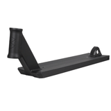 Native Stem Deck - Medium Scooter Decks Native