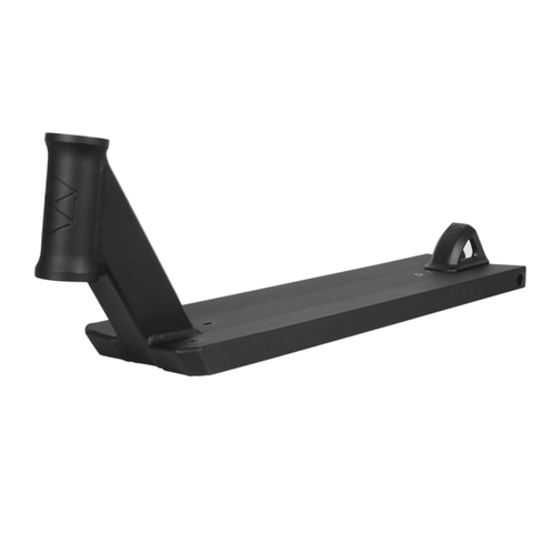 Native Stem Deck - Medium Scooter Decks Native Black