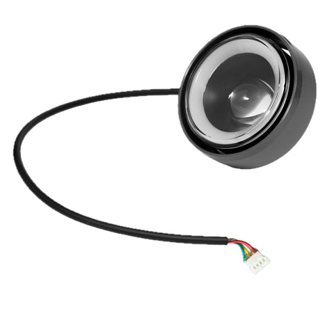 Niu KQi3 Electric Scooter Headlight Electric Scooter Headlights Niu KQi 3 Pro