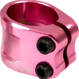 North Axe - HIC Clamp Scooter Clamps North Scooters