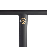 North Campus - T Bar - G2 Scooter Bars North Scooters