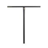 North Campus - T Bar - G2 Scooter Bars North Scooters Matte Black