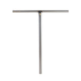 North Campus - T Bar - G2 Scooter Bars North Scooters Raw