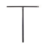 North Campus T-Bar Scooter Bars North Scooters Matte Black