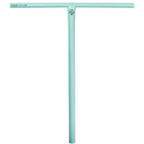 North Campus T-Bar Scooter Bars North Scooters Trans Jade