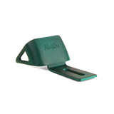 North - Foot Fender Scooter Foot Fenders North Scooters Emerald