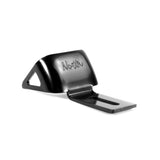 North - Foot Fender Scooter Foot Fenders North Scooters Matte Black