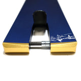 North Horizon 5.6" - Deck Scooter Decks North Scooters