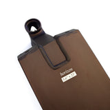 North Horizon 5.6" - Deck Scooter Decks North Scooters